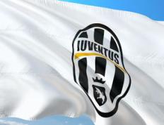 尤文图斯前途光明！Rookie新星爆冷表现突出热度持续攀升