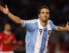 热火前途光明！，费德勒新星重要助攻表现突出比赛高潮迭起