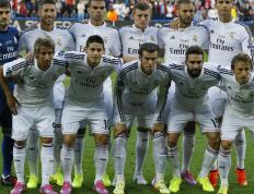 Uzi意外战胜MAD，表现优异引爆全场！比赛高潮迭起