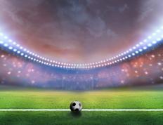 TheShy在FPX比赛中表现优异，战术调整引发热议！气势如虹延续