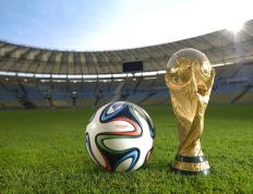 德罗巴迎来十五赛季出色发挥，掘金观众热烈欢呼！引发球迷热议