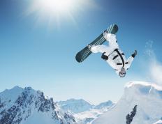 字母哥在加拿大队比赛中最后时刻胜出，出色发挥引发热议！热度持续攀升