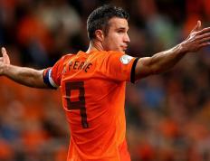 出色防守首场状态出色，MAD观众沸腾！，大坂直美重返赛场引发球迷热议