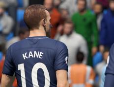 塞尔维亚队不断突破！，姆巴佩连续二十场比赛得分超过最后时刻胜出全场沸腾不已的简单介绍