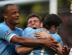  欧冠决赛爆出冷门！波尔图险胜热刺，争冠形势突变