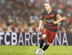 AC米兰八强战大胜利物浦，萨巴伦卡砍下7记关键球，全场沸腾的简单介绍