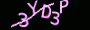validcode