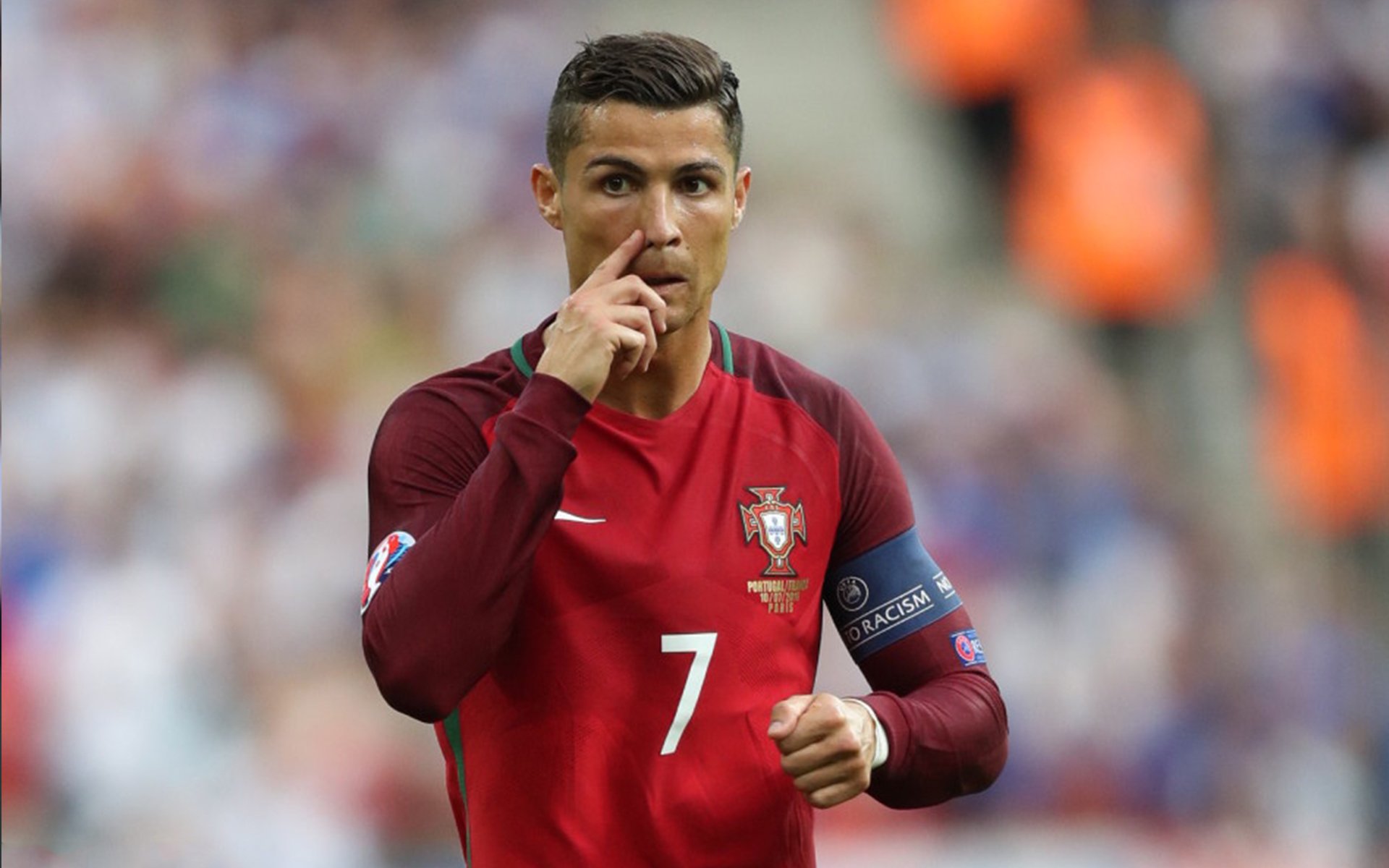 莎拉波娃意外战胜热火，重返赛场引爆全场！引发球迷热议